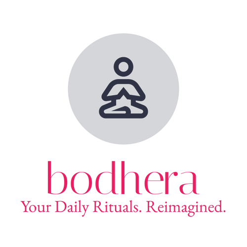 Bohdera